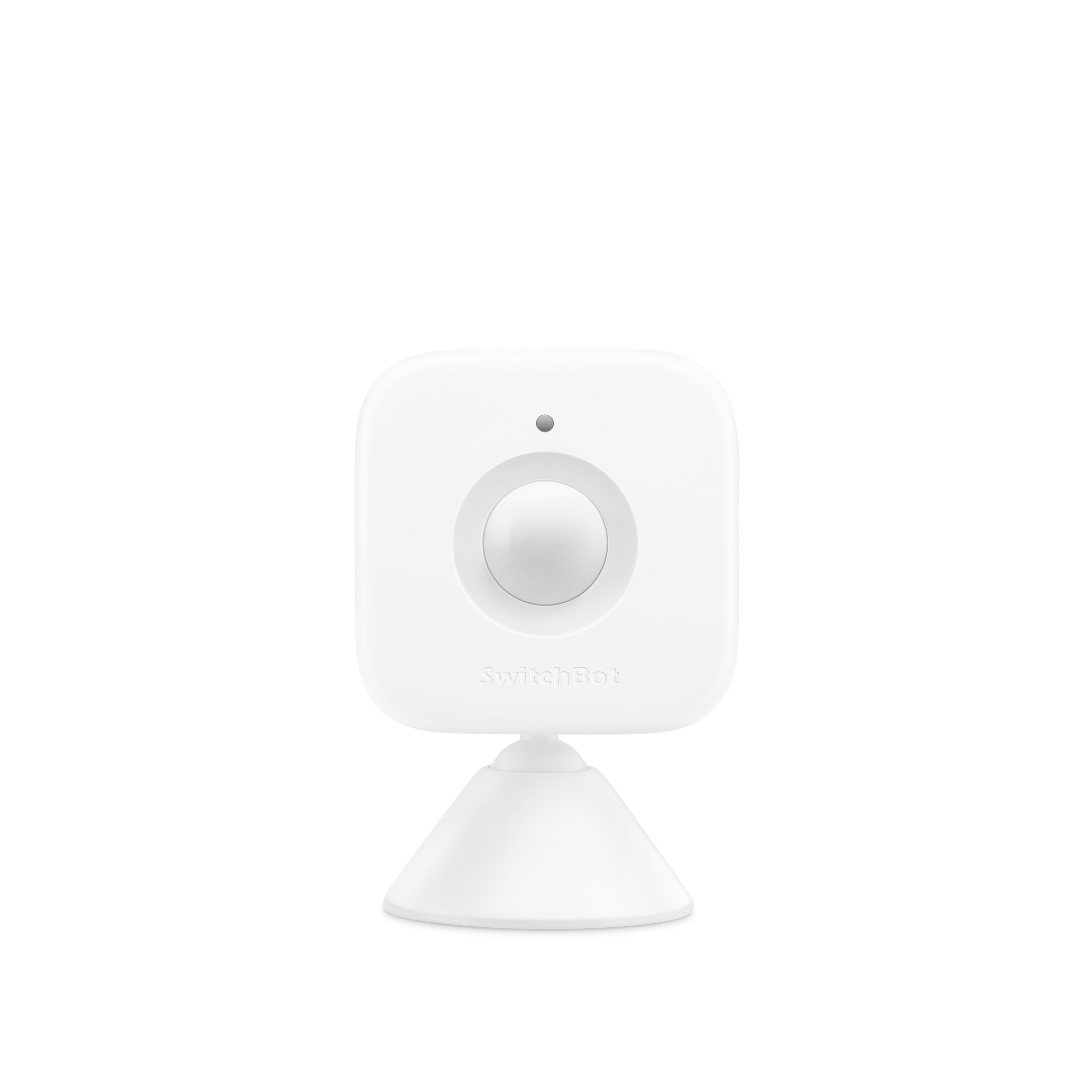 SwitchBot 人感センサーのイメージ