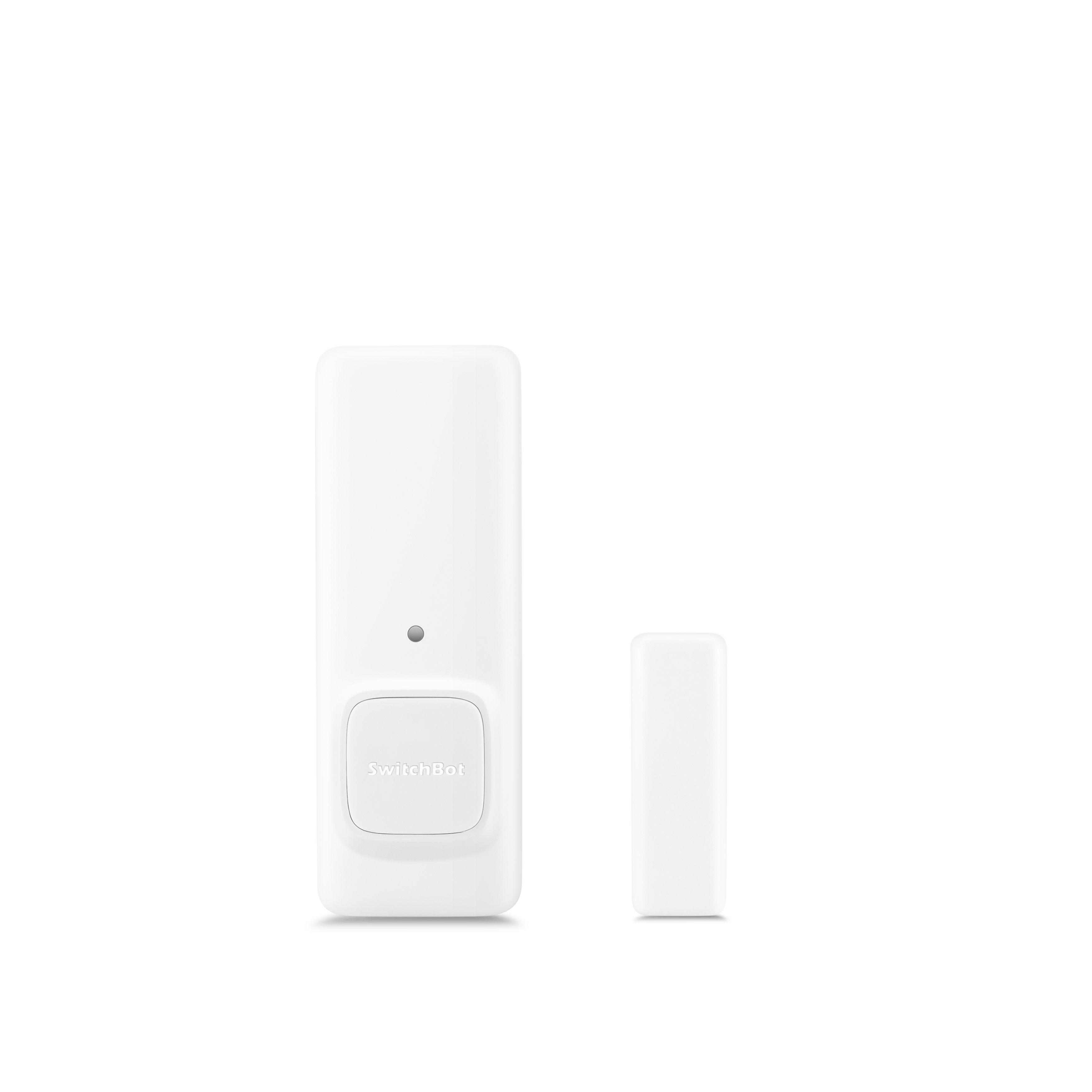 SwitchBot 開閉センサーのイメージ