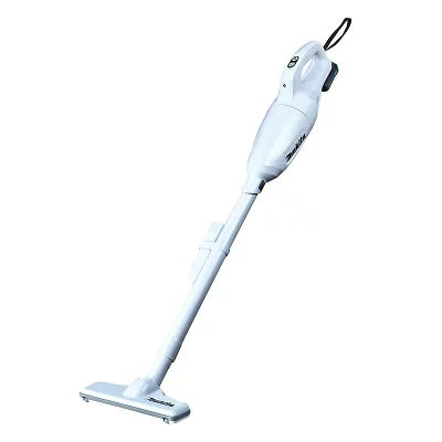 マキタ 充電式クリーナー CL108FDSHWのイメージ